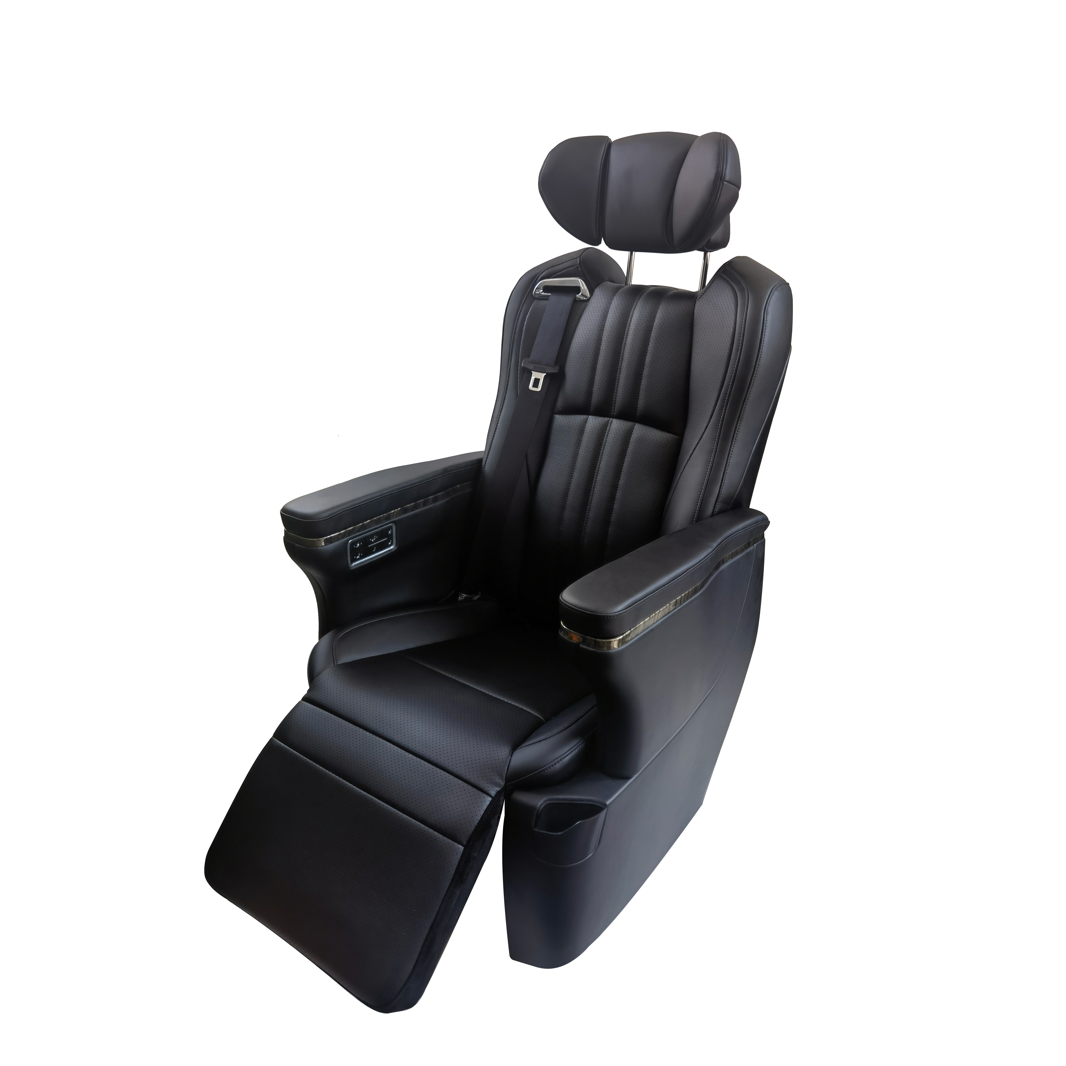 Aero Sport Seat MTECCS011