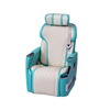 Luxurious Modified Interior Seat MTECCS009