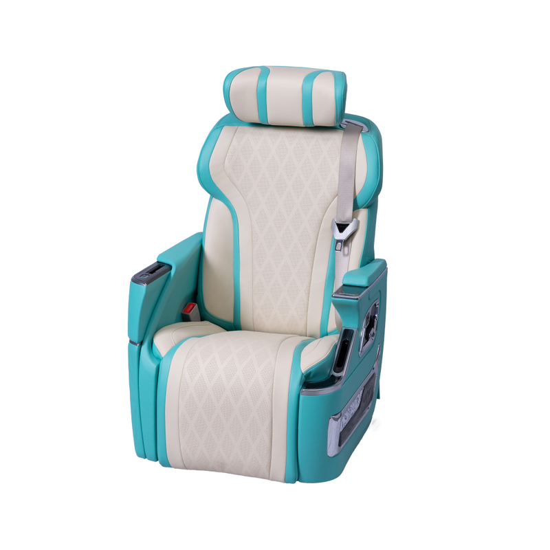 Luxurious Modified Interior Seat MTECCS009