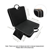 Thick Heated Seat Cushion MYDAYS144