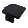 Memory Foam Heated Cushion MYDAYS134