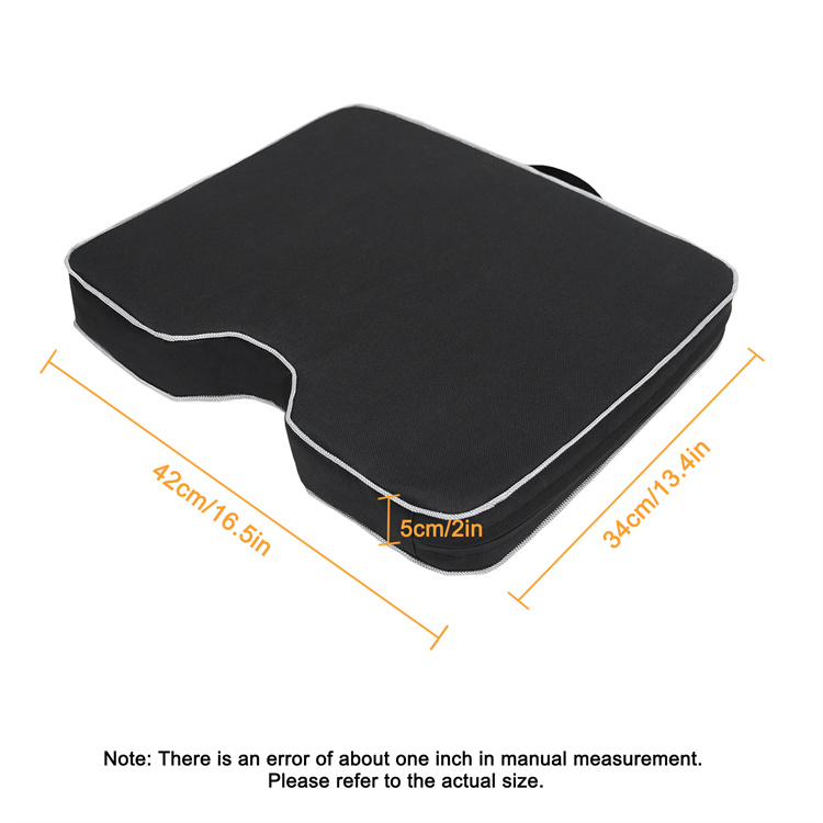 Cuscino di seduta portatile esterno (8)