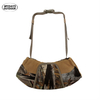 Camo Fleece Hand Warmer MYDAYS158