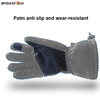 Touchscreen Heated Gloves Winter Warmer Non-Slip MTECG007