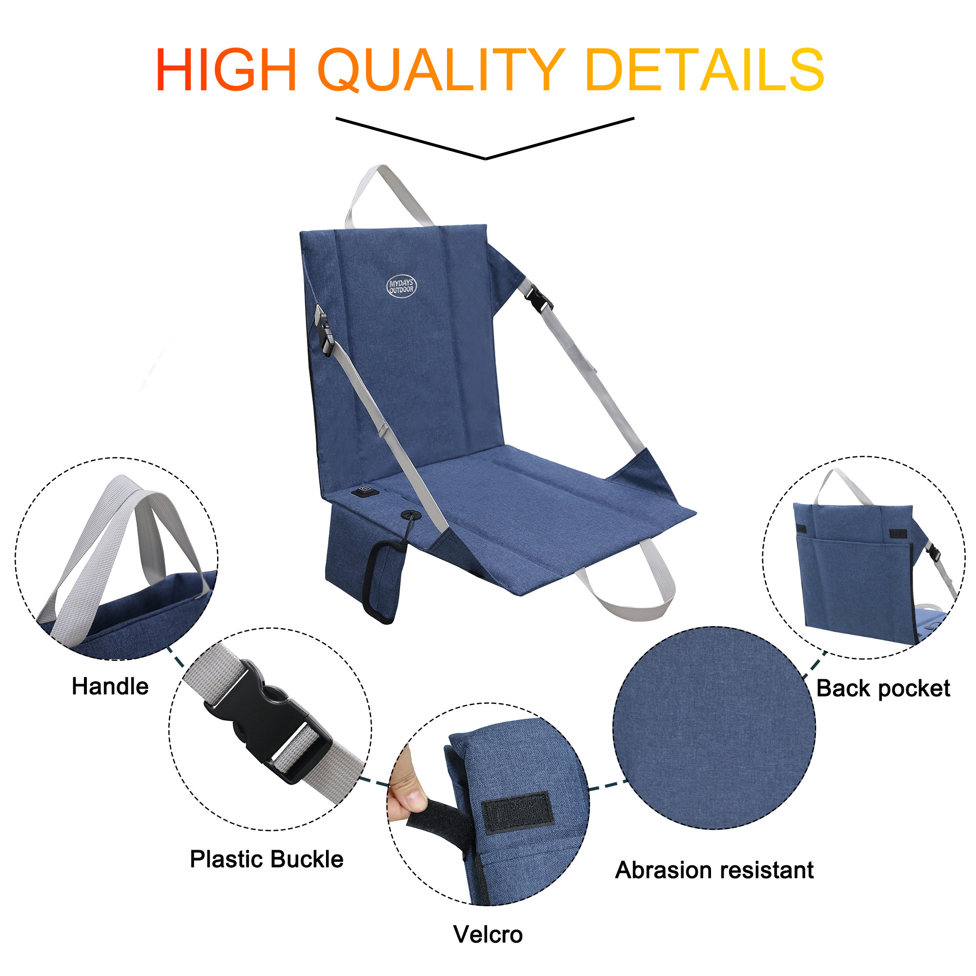 heated seat cushion (3)