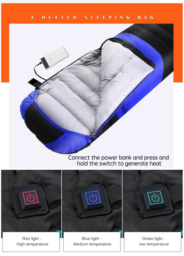 heated sleeping bag (6)