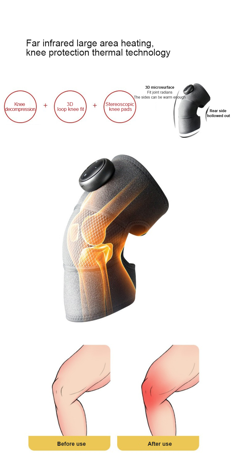 heated knee brace (1)