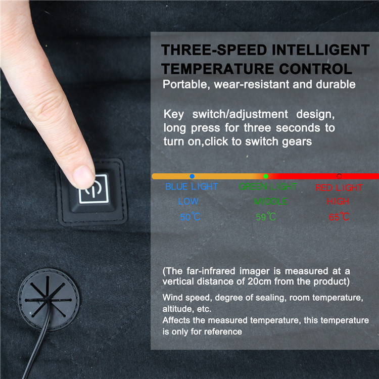 W&auml;rmekissen (16)