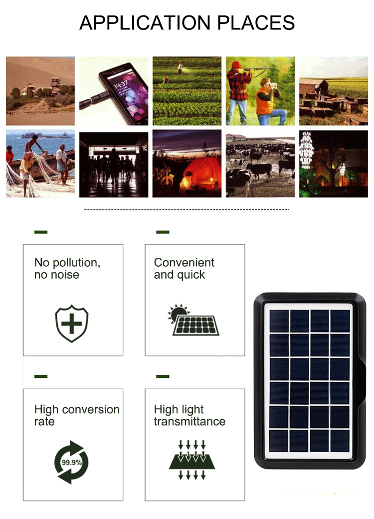 3.2w solar panel (2)
