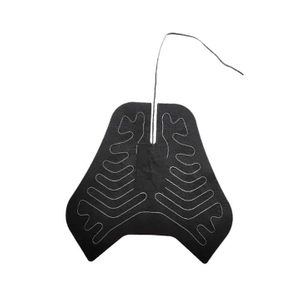 Pad Heating Element for Motorcycle MTECE010