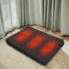 Thickened Heated Pet Pad MTECP015