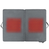 Folding Heated Pet Pad Bed MTECP012