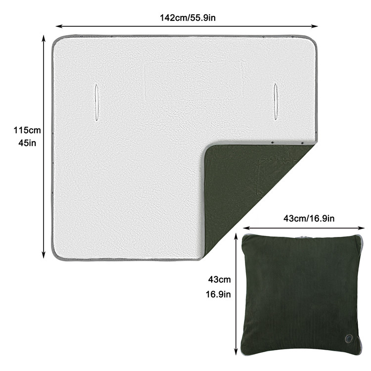 3 in 1 USB L&auml;mmitetty heittopeite (6)