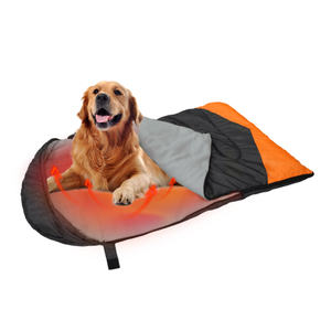 Pet Heating Sleeping Bag MTECP009